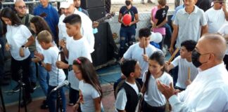 zulianidad