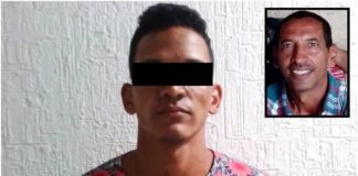 sexagenario carabobo