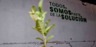 aseo Maracaibo