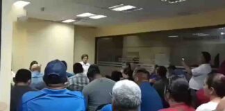 diputada psuv zulia