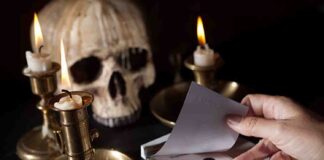 viernes 13