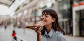 pizza grande