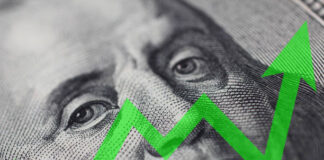 precio dólar