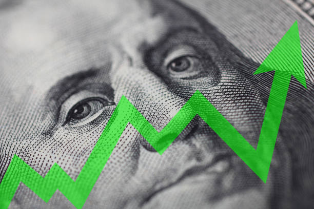 precio dólar precio dólar