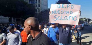 educación universitaria venezuela