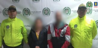 abuso sexual medellín