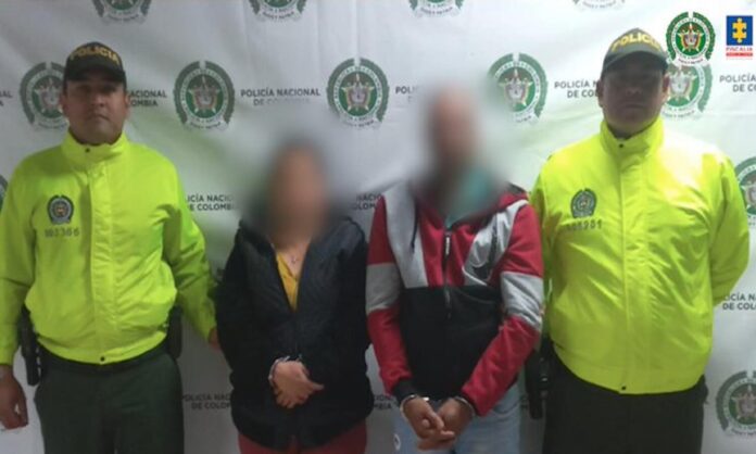 AbusoSexualMedellin abuso sexual medellín