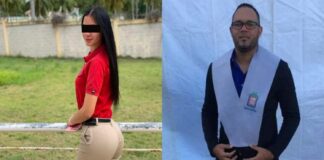 adolescente muere aborto