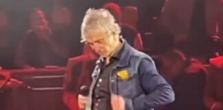 alejandro fernández