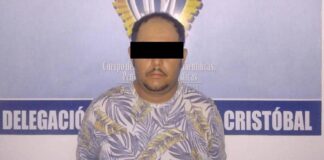 amigo táchira