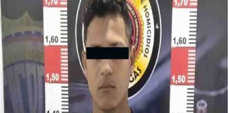 asesinan agricultor monagas