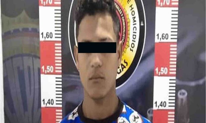 AsesinanAgricultorMonagas asesinan agricultor monagas