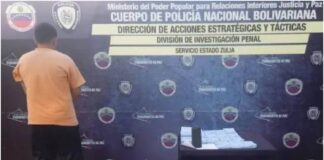 certificados médicos falsos