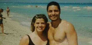 Chayanne