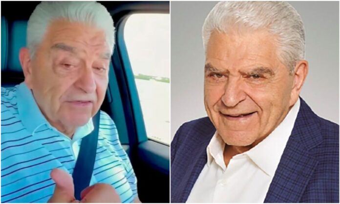 Don Francisco