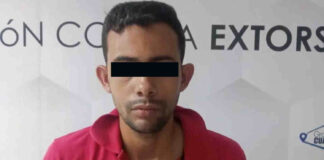 extorsionadores comerciantes zulia