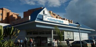farmatodo falso concurso