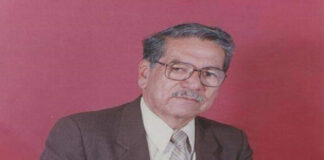 hermano blanca ibañez