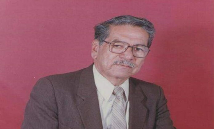 hermano blanca ibañez