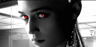 Inteligencia Artificial