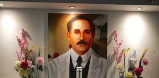 josé gregorio hernámdez
