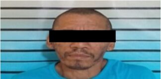 Mata hermano Caracas