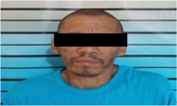 Mata hermano Caracas Mata hermano Caracas
