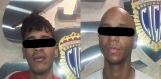 matan sexgenario caracas