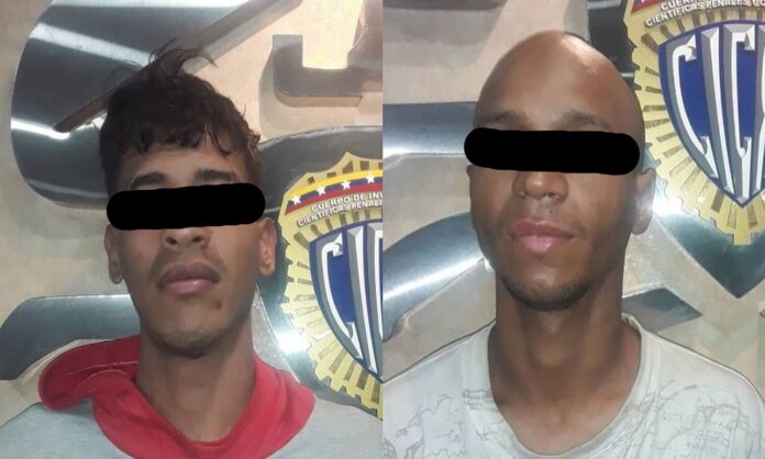 matan sexgenario caracas