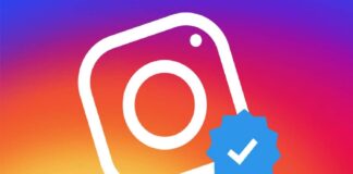 meta verified