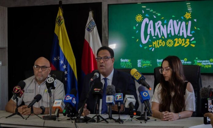 PlanCarnaval2023 (1) plan carnaval 2023