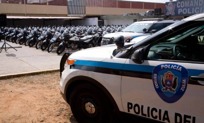 PoliciaDelEstadoZulia (1) cpez zulia