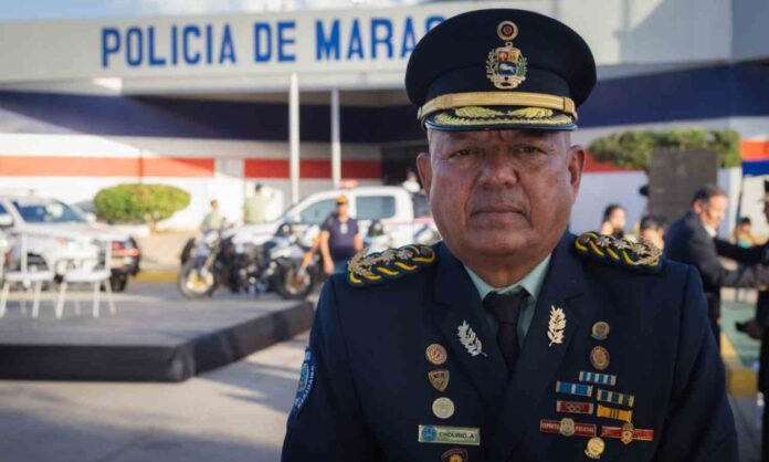 Polimaracaibo Polimaracaibo