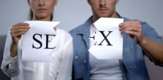 Sexo