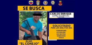 recompensa dólares