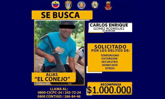 RecompensaDolares recompensa dólares
