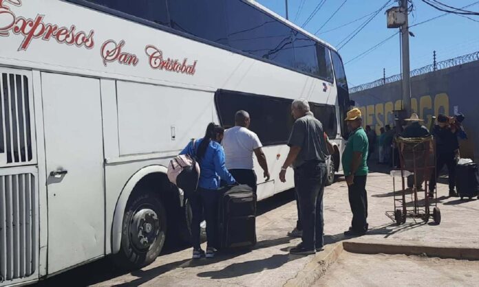 TerminalPasajerosMaracaibo (1) maracaibo carnaval 2023