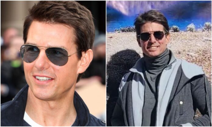 Tom_Cruise_venezolano_(1) tom cruise venezolano