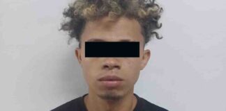 trabajadoras sexuales