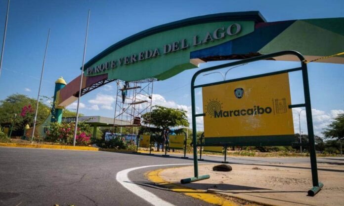 VeredaDelLago vereda del lago