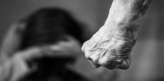 violencia contra la mujer zulia