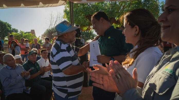 alcaldía de maracaibo nomenclaturas