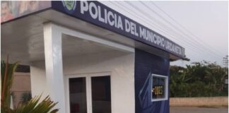 Abuso sexual niño