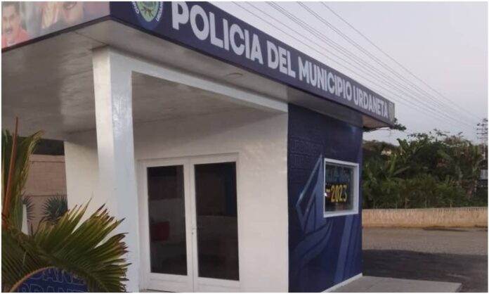 abuso sexual niño Abuso sexual niño
