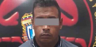 imágenes íntimas maracaibo