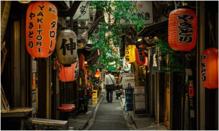 canibalismo japon Canibalismo Japón