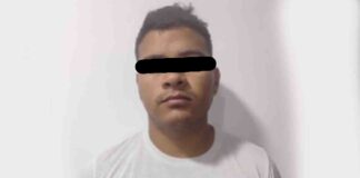prostitución lara