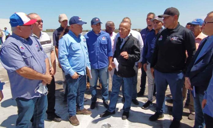 latinoamericano_beisbol_pequeñas_ligas_zulia latinoamericano beisbol pequeñas ligas