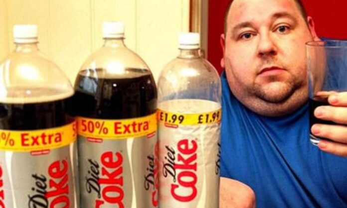 refresco sangre