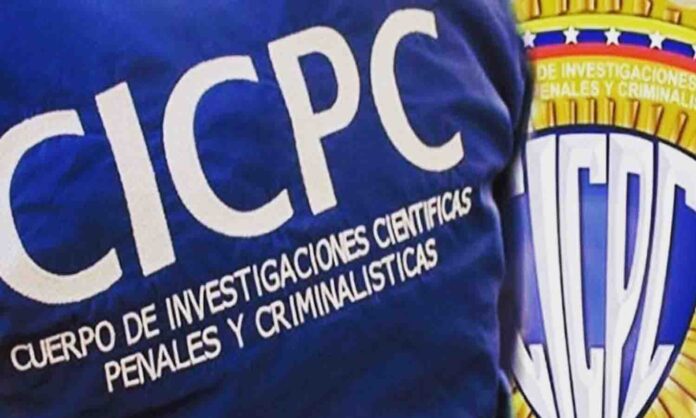 abuso sexual Monagas